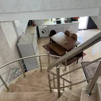 ویلا دهکده کلخوران سرعین فقط تماس پاسخگو هستم|اجارهٔ کوتاهمدت ویلا و باغ|اردبیل, |دیوار