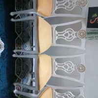 صندلی غذاخوری