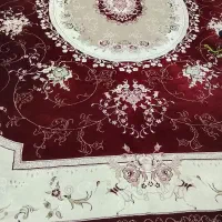 فرش|فرش|ایلام, |دیوار