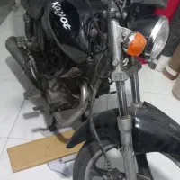 دلتا۱۶۰