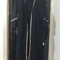 در حد نو|کیف، کفش، کمربند|مشهد, علی آباد|دیوار