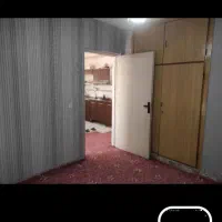 یک واحد آپارتمانی واقع در فاضل