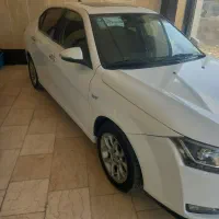 دنا اتو مات ۱۴۰۲