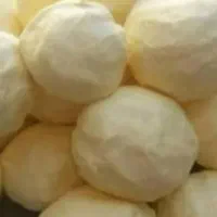 فروش شربت نعنایی