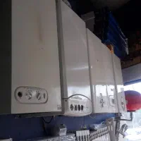 عیب یابی فنی تعمیرتخصصی پکیج درمحل.24ساعته.کل شهر|خدمات پیشه و مهارت|مشهد, الهیه|دیوار