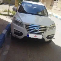 لیفان ایکس 60|خودرو سواری و وانت|کرج, کوی فرهنگ|دیوار