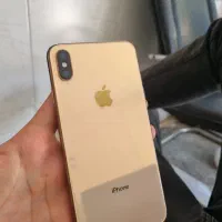 iPhone XS Max 256
