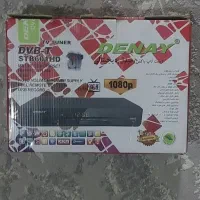 دستگاه دیجیتال