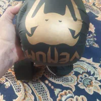 دستکش بوکس و باند بوکس ۵ متری کشی|تجهیزات ورزشی|اسفراین, |دیوار