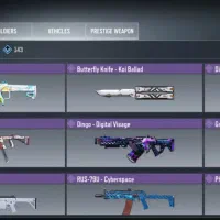 اکانت کالاف دیوتی|کنسول، بازی ویدئویی و آنلاین|شاهین‌شهر, عطار|دیوار