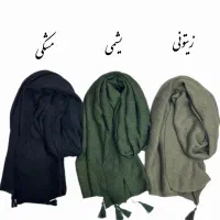 فروش شال|لباس|بندر دیر, |دیوار