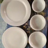 لوازم و تجهیزات رستوران|کافیشاپ و رستوران|یزد, |دیوار