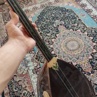 ساز دیوان
