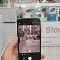 گوشی شیائومی Redmi Note 10 S حافظه 128گیگ|موبایل|اندیمشک, |دیوار