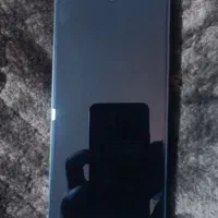 گوشی شیائومی نوت 13 4G