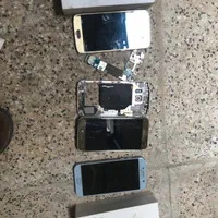S6وA5