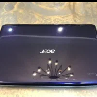 لپ‌تاپ Acer 5536|رایانه همراه|تهران, نصرت|دیوار