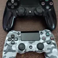 ps4|کنسول، بازی ویدئویی و آنلاین|بجنورد, |دیوار