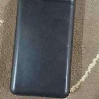 پاوربانک کاکوسیگا 20000