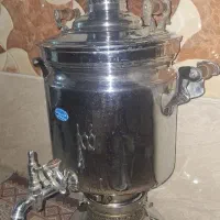 سماور