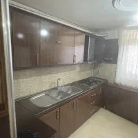 واحد با جای پارک اختصاصی و آب شهر