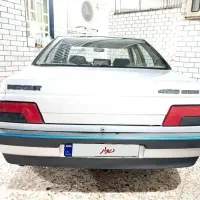 پژو405|خودرو سواری و وانت|اهواز, شهرک رزمندگان|دیوار