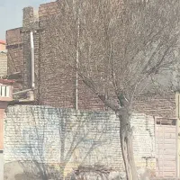 زمین.تجاری.  قطعه. خسروشاه. برخیابان