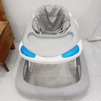 روروئک