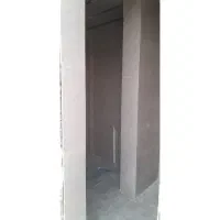 بنا سنگ کار کاشیکار|خدمات پیشه و مهارت|نظرآباد, نظرآباد|دیوار