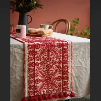 عکاس نوزاد و کارورز دستیار عکاس