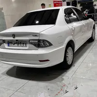 شیشه دودی . شیشه دودی. uv400