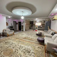 ویلا قدیمی سرحال ۳۰۰متری با حیاط سرسبز سنددار|فروش خانه و ویلا|چمستان, |دیوار