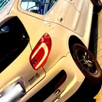 ۲۰۷ اتوماتیک TU5p+ در حد نو|خودرو سواری و وانت|ساری, |دیوار