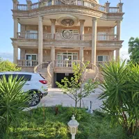 کاخ-750-متری-در-شهسوار
