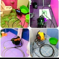 لوله بازکنی(دولتی) با20%تخفیف ارزانترین قیمت فنرزن|خدمات پیشه و مهارت|یزد, |دیوار