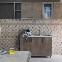 واحد 90 متری شهرک مطهری|اجارهٔ آپارتمان|کرمان, |دیوار