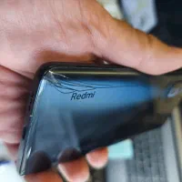 نوت ۱۰ پرو ۱۲۸ رم ۸ مشکی|موبایل|تهران, یوسف‌آباد|دیوار