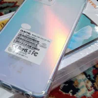 گوشی شیائومی c36 نو نو نو