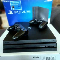 پرو کپی خور ورژن ۹.۰۰ کارکرد ۱ ماه با مهلت تست ps4|کنسول، بازی ویدئویی و آنلاین|شیراز, طلاب|دیوار