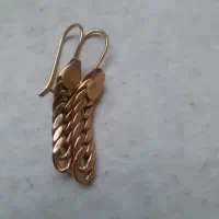 گوشواره|جواهرات|قم, پردیسان|دیوار