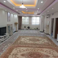 ۱۲۵ متری دوخواب در گوهردشت|اجارهٔ آپارتمان|کرج, گوهردشت|دیوار