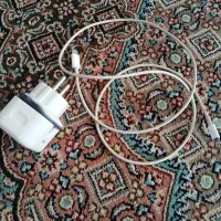 شارژرایفون