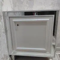 جا کفشی ۳ طبقه ای