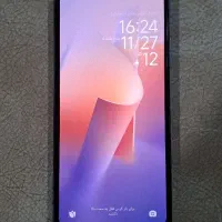 گوشی شیائومی Redmi Note 11
