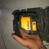 ابزار کناف|ابزارآلات|بجنورد, |دیوار