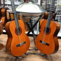 لوازم جانبی