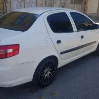 رانا tu5 مدل ۹۳ ‌‌