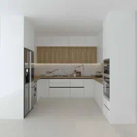 آپارتمان/ امام رضا/۱۵۰متر/نوساز/ملکی