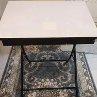 میز تحریر تاشو