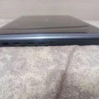 لپ تاپ تمیز Dell|رایانه همراه|کرج, دهقان ویلا|دیوار